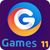 Games 11