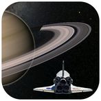 Space Flight Simulator