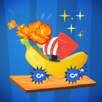 Vehicle Factory, Fun Crafting!