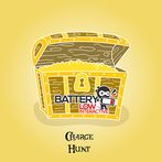 Charge Hunt AR