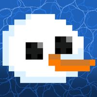 Deep Freeze