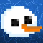 Deep Freeze