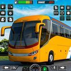 City Coach Bus Simulator 3d