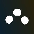 Stone Paper Scissors Game