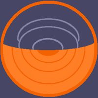 OrangeButton