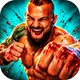 Brutal Knuckle Boxing