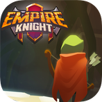 Legend of Empires Knight RPG