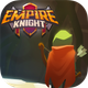 Legend of Empires Knight RPG
