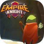 Legend of Empires Knight RPG