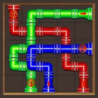 Plumber Power