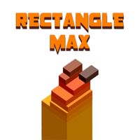 Xếp hình - Rectangle Max