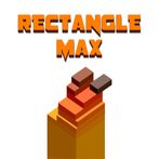 Xếp hình - Rectangle Max
