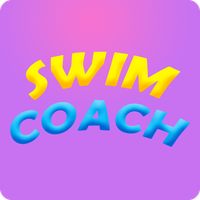 Swim Coach