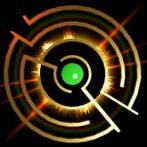 Лабиринт3D:Начало приключений 