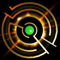 Лабиринт3D:Начало приключений 