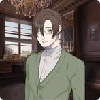 Основы психиатрии: новелла