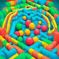 Maze