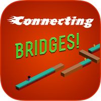 Connecting Bridges