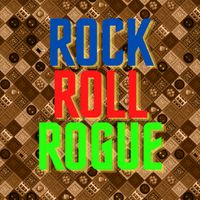 Rock Roll Rogue