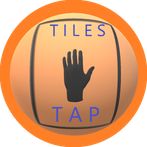 Tiles Tap
