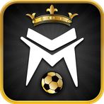 Nutmeg King : Flick football &