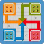 Ludo