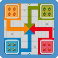 Ludo