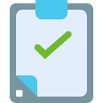 Juego Completalo Miguel