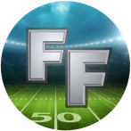 Visa Financial Football