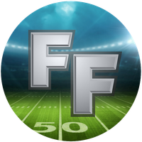 Visa Financial Football