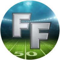 Visa Financial Football