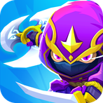 Blade Ninja