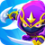 KEENGAME