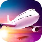 Take Off: The Flight Simulator