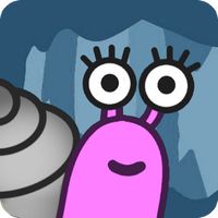 Caracoland Puzzle Quest