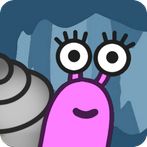 Caracoland Puzzle Quest