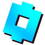 UNPOGABLE