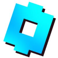 UNPOGABLE