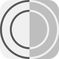 Hard Way - Dim Circle