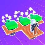 Raid Escape