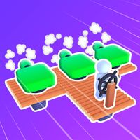 Raid Escape
