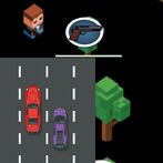 ATTENTION PLAYERS...!!!!