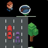 ATTENTION PLAYERS...!!!!