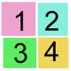 4 Button Expert DEMO