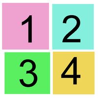 4 Button Expert DEMO