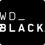 WD_BLACK