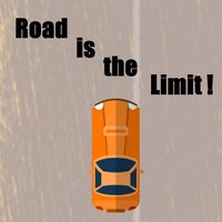 Roadisthelimit!
