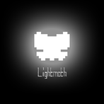 Lightmoth
