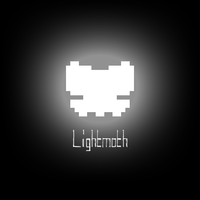 Lightmoth