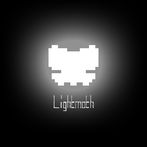 Lightmoth
